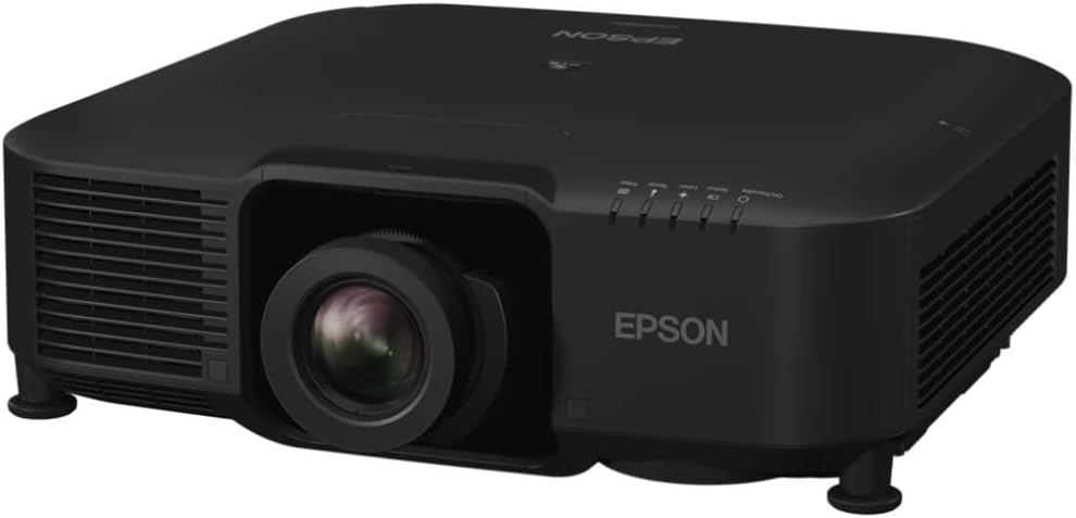 Epson EB-PU1007B